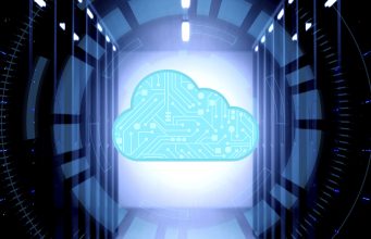 Nutanix Perluas Kapabilitas untuk Dukung Distributed Sovereign Cloud di Berbagai Lingkungan