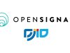 Opensignal dan DJID Resmikan Kerja Sama Strategis untuk Tingkatkan Kualitas Konektivitas Indonesia