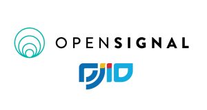 Opensignal dan DJID Resmikan Kerja Sama Strategis untuk Tingkatkan Kualitas Konektivitas Indonesia