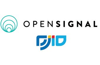 Opensignal dan DJID Resmikan Kerja Sama Strategis untuk Tingkatkan Kualitas Konektivitas Indonesia