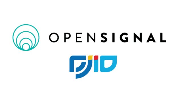 Opensignal dan DJID Resmikan Kerja Sama Strategis untuk Tingkatkan Kualitas Konektivitas Indonesia