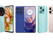 3 vendor Smartphone yang Comeback ke Indonesia di Tahun 2025