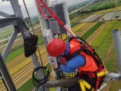 Jaringan XLSMART Siap Sambut Natal dan Tahun Baru 2026 dengan Jangkauan Lebih Luas dan Kapasitas Berlipat