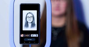 Galaxy AI Ubah Cara Pengguna Tingkatkan Produktivitas dan Kreativitas