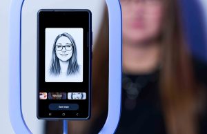 Galaxy AI Ubah Cara Pengguna Tingkatkan Produktivitas dan Kreativitas