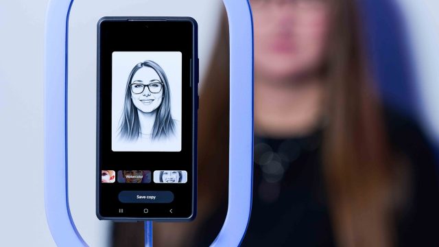 01-Galaxy-AI-Telah-Ubah-Cara-Kita-Tingkatkan-Produktivitas-dan-Kreativitas-1200px