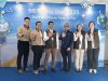 ZTE Indonesia Ajak Talenta Muda Kuasai Teknologi 5G melalui Program Rising Star, Beasiswa, dan Kompetisi Inovasi