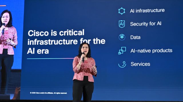 Cisco-Connect-Indo_1