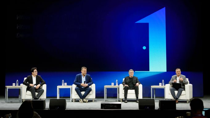 Samsung Tekankan Peran Ekosistem Terbuka untuk Menghadirkan Home AI yang Lebih Optimal di CES 2026