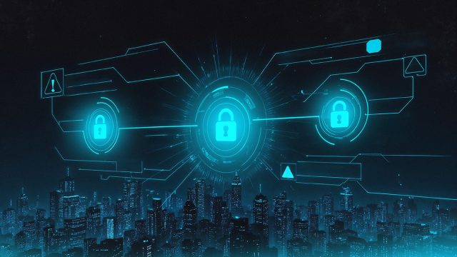 Illustration_Cybersecurity_Predictions_by-Freepik