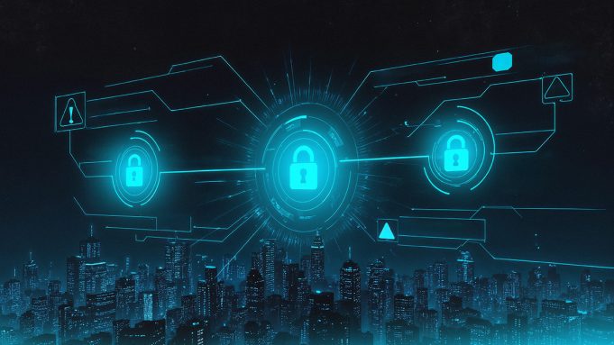 Mengamankan Ambisi Digital Asia Pasifik: Ancaman Kuantum, Titik Rawan AI dan Perlombaan Menuju Ketahanan