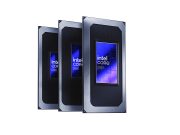 CES 2026: Intel Core Ultra Series 3 Menandai Era Baru AI PC Berbasis Intel 18A