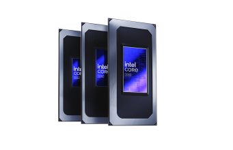 CES 2026: Intel Core Ultra Series 3 Menandai Era Baru AI PC Berbasis Intel 18A