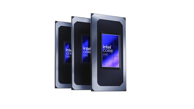 Intel-Core-Ultra-Series-3-_Family-Line-Up_Row