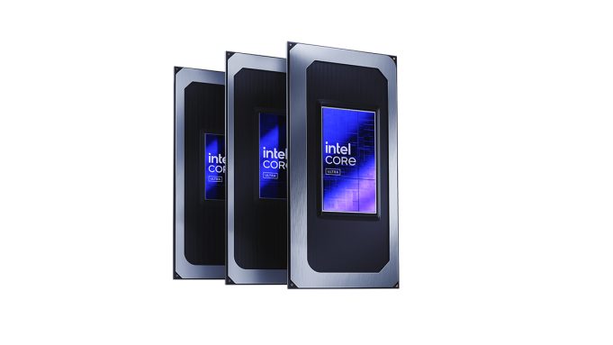 CES 2026: Intel Core Ultra Series 3 Menandai Era Baru AI PC Berbasis Intel 18A