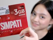 SIMPATI Hadirkan Fitur Akumulasi Kuota, Sisa Internet Bisa Digunakan Bulan Berikutnya
