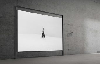 Samsung Perkenalkan TV Micro RGB 130 Inci Pertama di Dunia, Tetapkan Standar Baru Layar Ultra-Premium