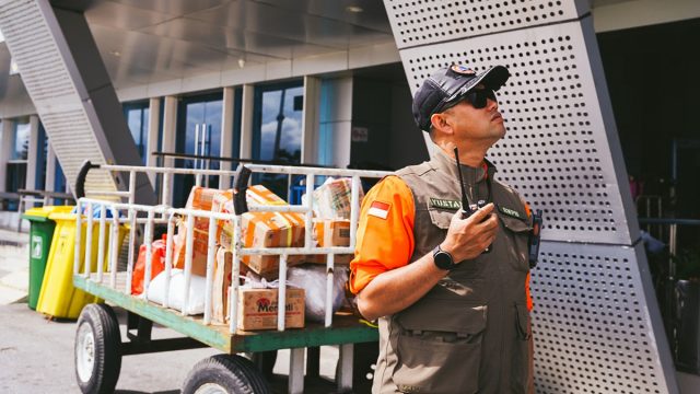 hytera-donasi-banjir-sumatera