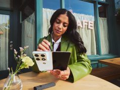 Ada Razr Fold, Ini 6 Inovasi Motorola di CES 2026