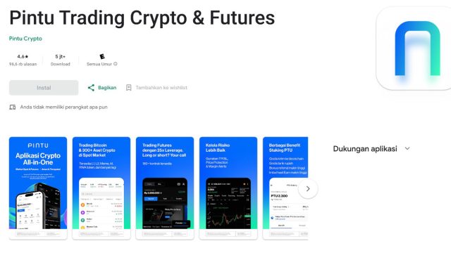 pintu-trading-crypto-oks