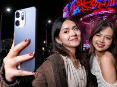 OPPO Reno15 Series Buka Pendaftaran Minat di Indonesia, Siap Jadi Smartphone Paling Lengkap untuk Anak Muda