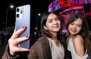 OPPO Reno15 Series Buka Pendaftaran Minat di Indonesia, Siap Jadi Smartphone Paling Lengkap untuk Anak Muda