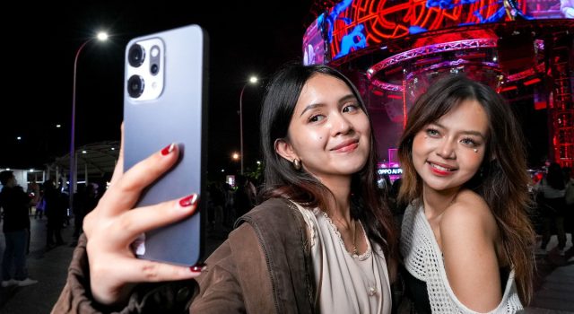 OPPO Reno15 Series Buka Pendaftaran Minat di Indonesia, Siap Jadi Smartphone Paling Lengkap untuk Anak Muda