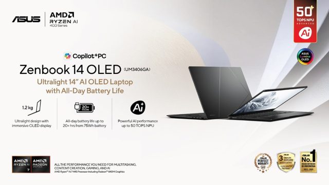 01-ASUS-Zenbook-14-UM3406GA-OLED