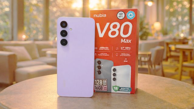 01-v80-max