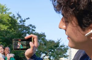 Audio Jadi Bagian Gaya Hidup, Samsung Dorong Evolusi Pengalaman Mendengarkan Lewat Galaxy Buds Series