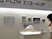 ROG Flow Z13-KJP Resmi di Indonesia, Tablet Gaming Paling Powerful Ini Cuma 50 Unit