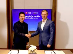 Agoda Gandeng Artotel Group, Kini Liburan Keluarga Makin Mudah dan Personal