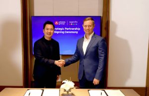 Agoda Gandeng Artotel Group, Kini Liburan Keluarga Makin Mudah dan Personal