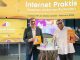 Indosat HiFi Air Hadirkan Internet Praktis untuk Ramadan dan Mudik, Bisa Dipakai di Rumah hingga Perjalanan