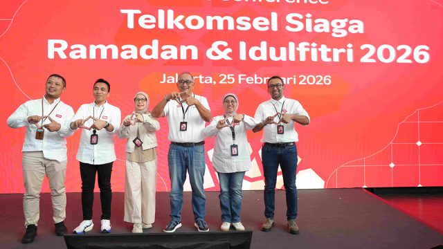 Kesiapan-Telkomsel-Siaga-RAFI-2026_1A-1200px