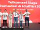 Telkomsel Siaga RAFI 2026, Siap Layani Pelanggan Sepenuh Hati Selama Ramadan dan Idulfitri