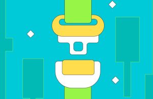 Perketat Manajemen Risiko Trading Derivatif Crypto, Pintu Futures Sediakan Lima Fitur Unggulan