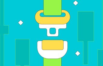 Perketat Manajemen Risiko Trading Derivatif Crypto, Pintu Futures Sediakan Lima Fitur Unggulan