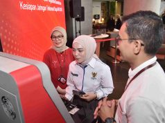 Registrasi Nomor Baru Telkomsel Kini Pakai Biometrik Wajah, Lebih Aman dari Penipuan Digital