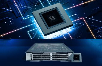 Cisco Perkenalkan Infrastruktur dan Keamanan Baru untuk Mempercepat Adopsi AI Enterprise