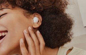 Tanda-tanda Galaxy Buds Terbaru Bakal Segera Muncul, Samsung Mulai Kasih “Kode Keras”