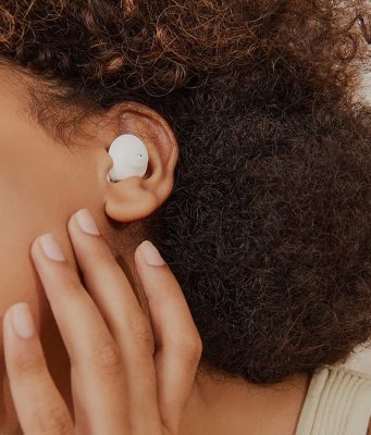 Tanda-tanda Galaxy Buds Terbaru Bakal Segera Muncul, Samsung Mulai Kasih “Kode Keras”