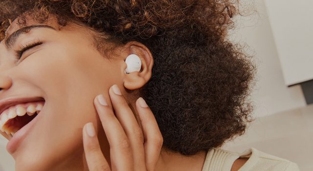 Tanda-tanda Galaxy Buds Terbaru Bakal Segera Muncul, Samsung Mulai Kasih “Kode Keras”