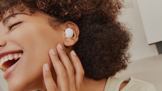 Tanda-tanda Galaxy Buds Terbaru Bakal Segera Muncul, Samsung Mulai Kasih “Kode Keras”