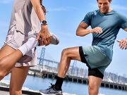 Garmin Ajak Masyarakat “Reset” di Ramadan Lewat Detoks Digital dan Gaya Hidup Seimbang