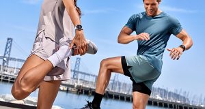 Garmin Ajak Masyarakat “Reset” di Ramadan Lewat Detoks Digital dan Gaya Hidup Seimbang