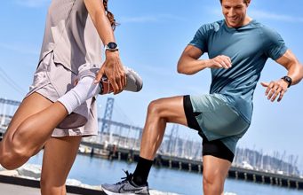 Garmin Ajak Masyarakat “Reset” di Ramadan Lewat Detoks Digital dan Gaya Hidup Seimbang