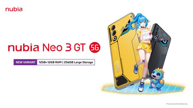 nubia-Neo-3-GT-5G---New-Variant