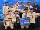 Samsung Innovation Campus Batch 7 Hadirkan Dua Tim Terbaiknya