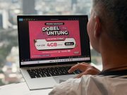 SMARTFREN Hadirkan Promo dan Program Digital #RamadanNyaman, Temani Pelanggan dari Sahur hingga Berbuka